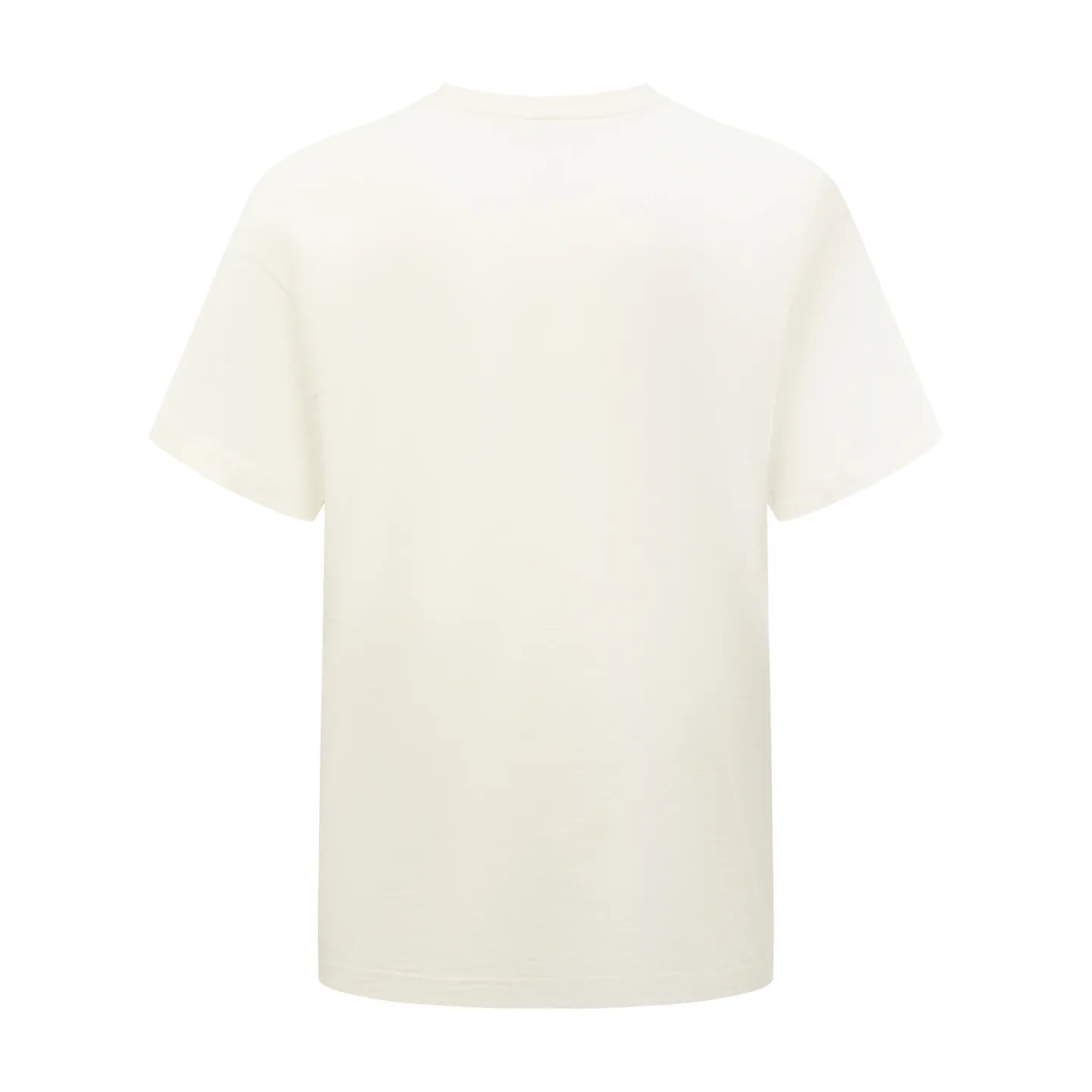 Breathable 1: Moncler 2: ： 1:1 Moncler 1:1 Moncler ： Size： S M L XL ： AA 612